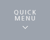 quick menu